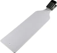 iFish Fillet Board iFish Fillet Board