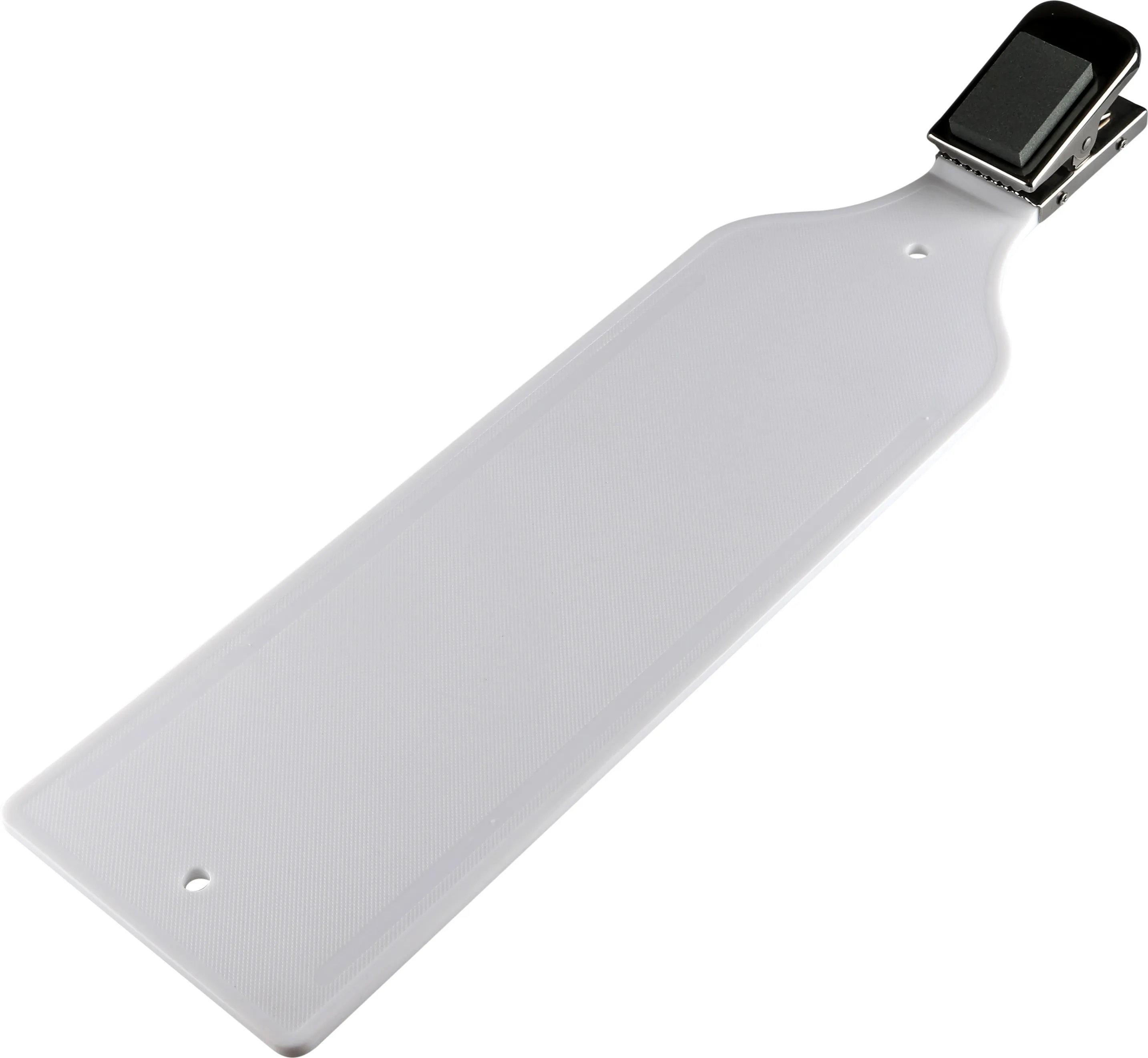 iFish Fillet Board, One Size