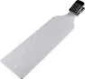 iFish Fillet Board, One Size