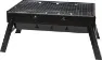 iFish Folding BBQ, One Color, One Size
