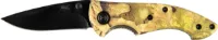 iFish Folding Knife iFish Folding Knife