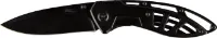 iFish Folding Knife iFish Folding Knife