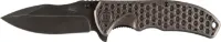 iFish Folding Knife iFish Folding Knife
