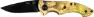 iFish Folding Knife