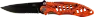 One Color 2