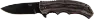 One color 2