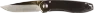 One color 3