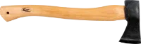 iFish Forest Axe