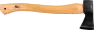 iFish Forest Axe, One Color, 0