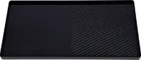 iFish Griddle For Cook'N Go Twin iFish Griddle For Cook'N Go Twin