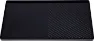 iFish Griddle For Cook'N Go Twin, One Color, One Size