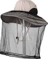 iFish Hat with Mosquito Net iFish Hat with Mosquito Net