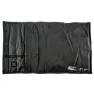 iFish Heat-seat, 0