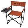 iFish Icechair Quattro, One Size