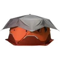 iFish Icehotel Rain Cover iFish Icehotel Rain Cover