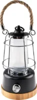 iFish Lux Vintage Lanterna iFish Lux Vintage Lanterna