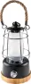 iFish Lux Vintage Lanterna, One Size