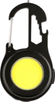 iFish Mini Tool LED iFish Mini Tool LED