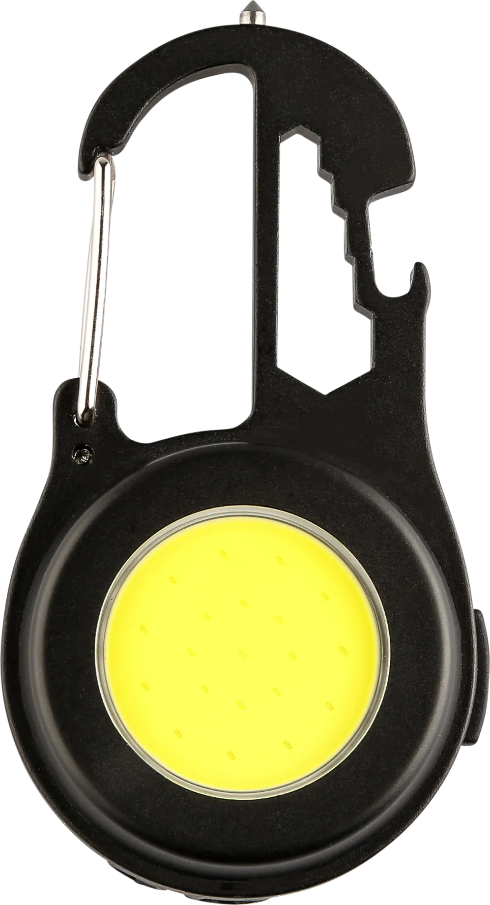 iFish Mini Tool LED, One Size iFish Mini Tool LED, One Size