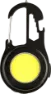 iFish Mini Tool LED, One Size