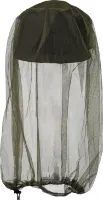 iFish Mosquito Net