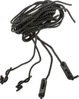 iFish Oversize Guylines 4-Pack iFish Oversize Guylines 4-Pack