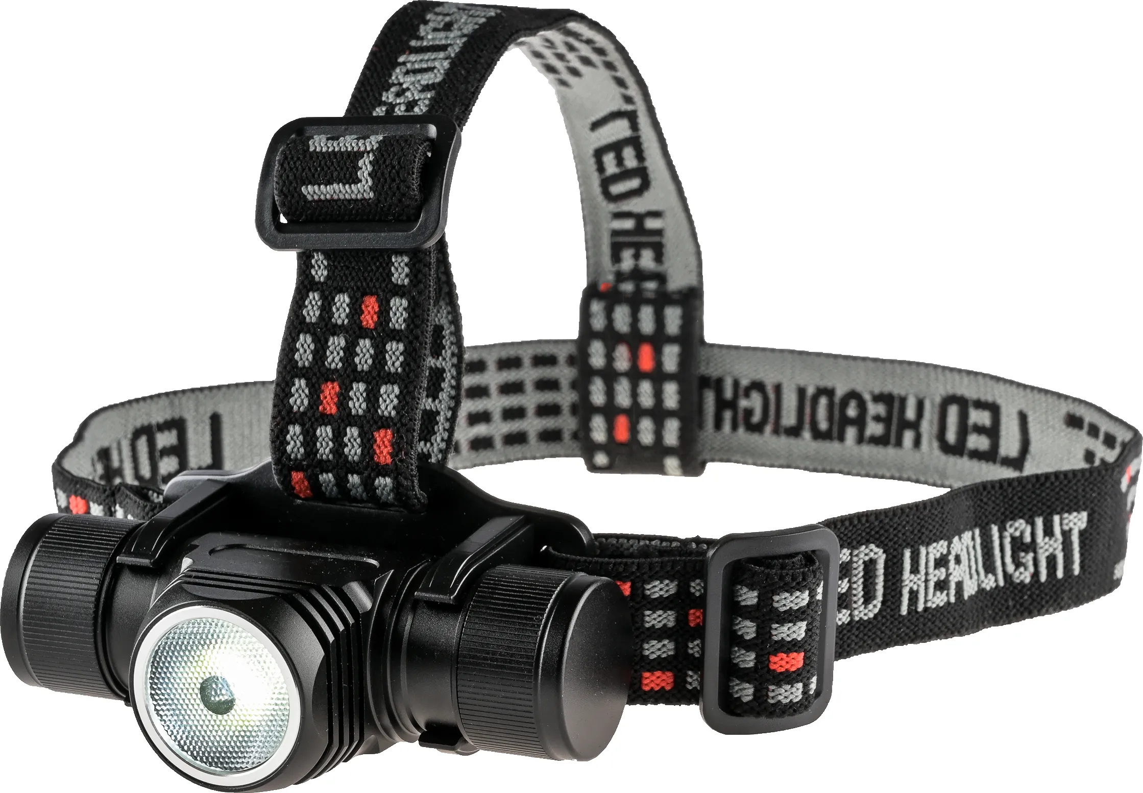 iFish Sirius 2000, 0
