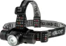 iFish Sirius 2000, 0