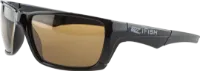 iFish Sunglasses iFish Sunglasses