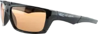 iFish Sunglasses