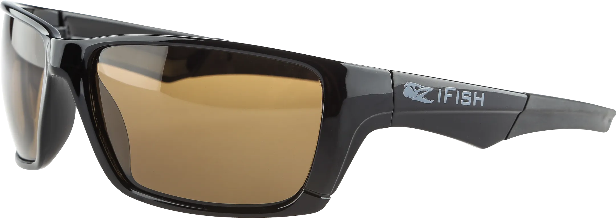 iFish Sunglasses iFish Sunglasses