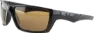 iFish Sunglasses