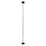 iFish Teleskopisk Taksupport Metal, 0