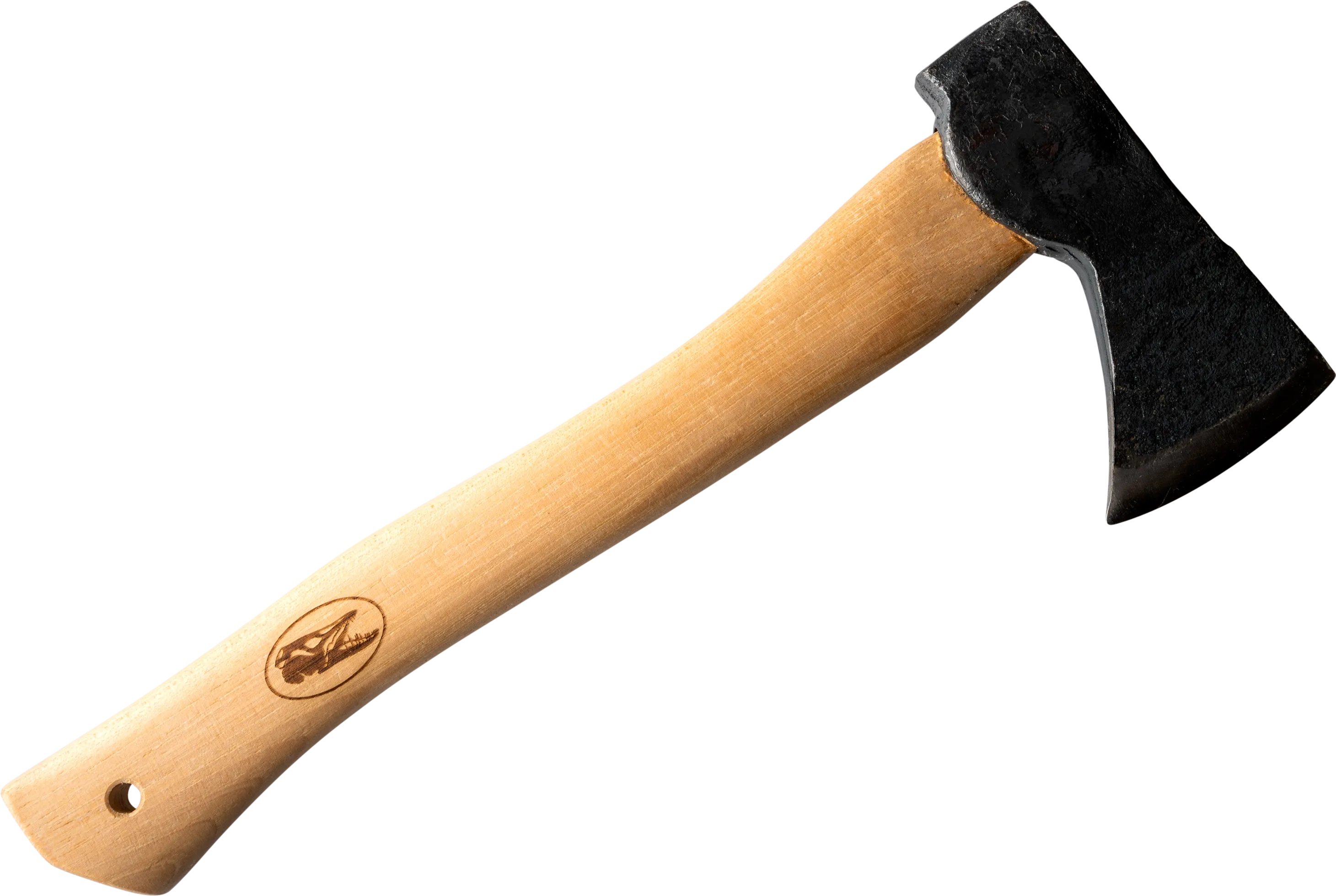 iFish Wilderness Axe, One Color, 0