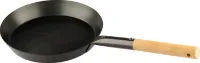 iFish Wilderness Frying Pan iFish Wilderness Frying Pan