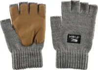 iFish Wolly Comfort