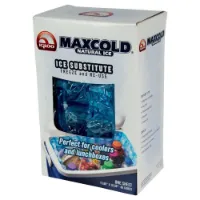 Igloo Coolers 88 Cubes Fryselement