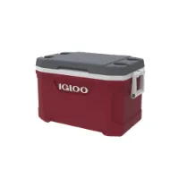 Igloo Coolers Arcon Latitude 49l Styv Bärbar Kylbox Igloo Coolers Arcon Latitude 49l Styv Bärbar Kylbox