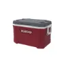 Igloo Coolers Arcon Latitude 49l Styv Bärbar Kylbox, Blue, 52 x 36 x 38cm