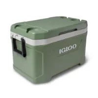 Igloo Coolers Arcon Latitude Eco 49l Styv Bärbar Kylbox