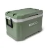 Igloo Coolers Arcon Latitude Eco 49l Styv Bärbar Kylbox, Cool, 52 x 36 x 38cm