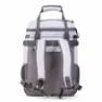 Igloo Coolers Ascent 7l Kylryggsäck, White, One Size