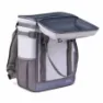 Igloo Coolers Ascent 7l Kylryggsäck, White, One Size