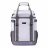 Igloo Coolers Ascent 7l Kylryggsäck, White, One Size