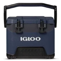 Igloo Coolers Bmx 25 23l Styv Bärbar Kylbox Igloo Coolers Bmx 25 23l Styv Bärbar Kylbox