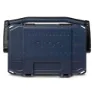 Igloo Coolers Bmx 25 23l Styv Bärbar Kylbox, Dark blue / black, 51 x 33.5 x 41.5cm