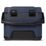 Igloo Coolers Bmx 25 23l Styv Bärbar Kylbox, Dark blue / black, 51 x 33.5 x 41.5cm