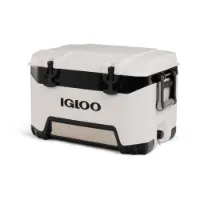 Igloo Coolers Bmx 49l Styv Bärbar Kylbox Igloo Coolers Bmx 49l Styv Bärbar Kylbox