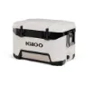Igloo Coolers Bmx 49l Styv Bärbar Kylbox, Marine, 66 x 42 x 43cm