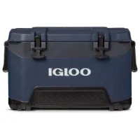 Igloo Coolers Bmx 52 49l Styv Bärbar Kylbox Igloo Coolers Bmx 52 49l Styv Bärbar Kylbox
